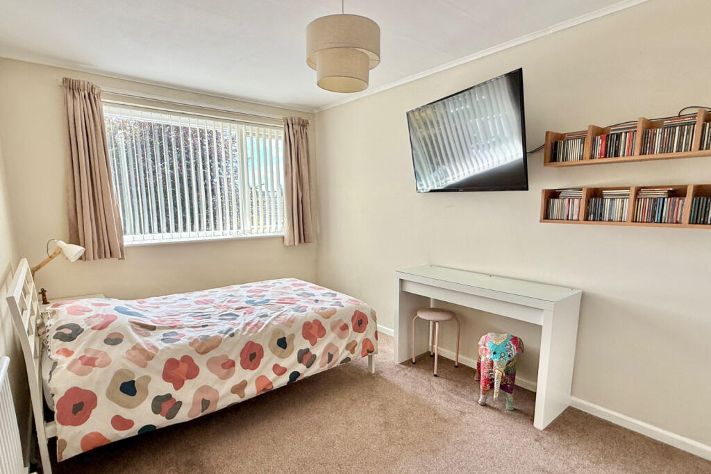 Additional image 16 of Hightown Gardens, Ringwood, BH24