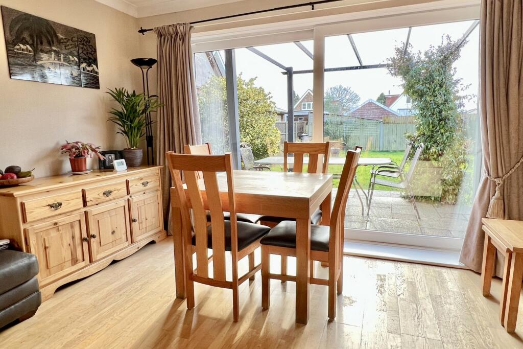 Additional image 7 of Northfield Road, Ringwood, BH24