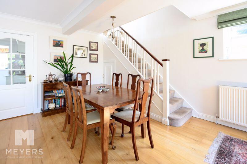 Additional image 4 of Merton Grove | Ringwood | BH24