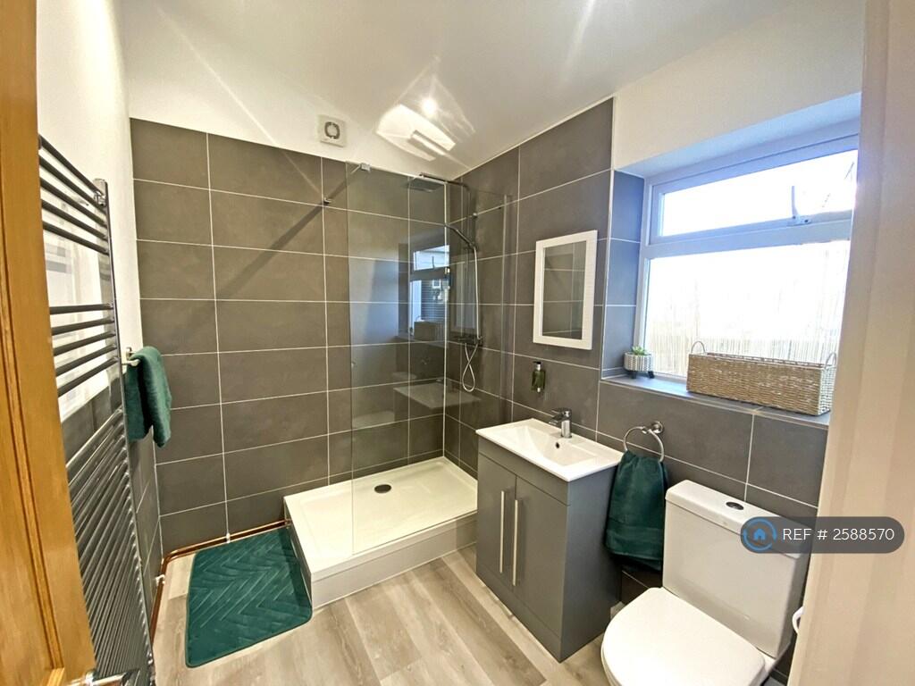 Additional image 5 of Upper Terrace Road, Bournemouth, BH2