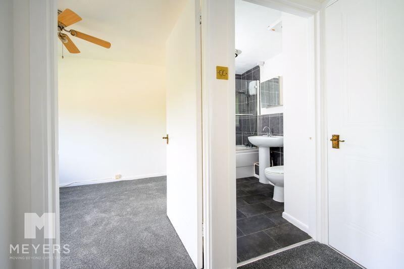Additional image 10 of Euston Grove | Ringwood | BH24