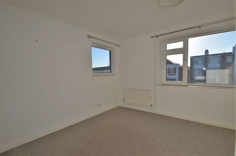 Additional image 3 of Belle Vue Road, Southbourne