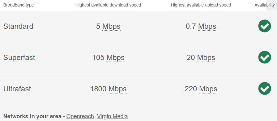 Additional image 28 of Hartsbourne Drive, Bournemouth, BH7