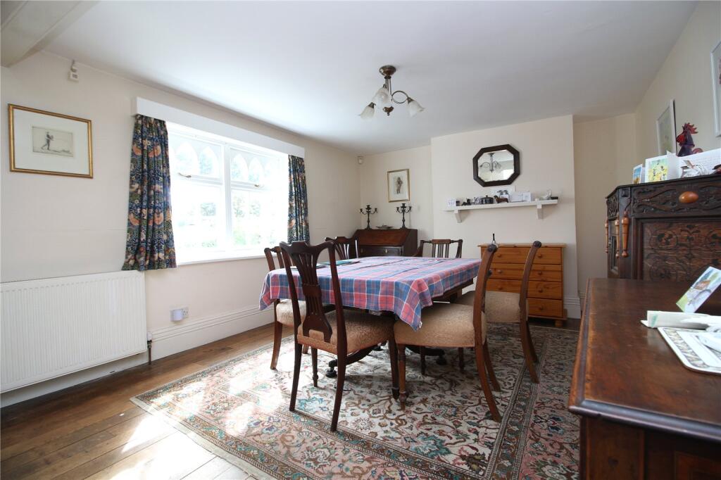 Additional image 7 of First Marine Avenue, Barton On Sea, Hampshire, BH25