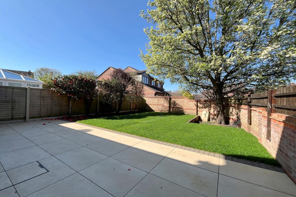 Additional image 20 of Corfe Mullen