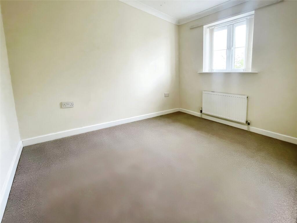 Additional image 10 of High Street, Sturminster Marshall, Wimborne, BH21
