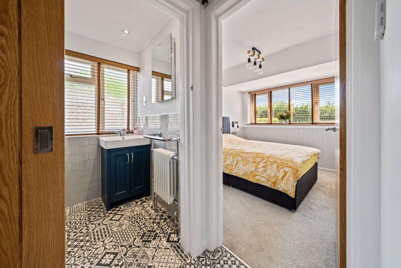 Additional image 15 of Superb 4 Bedroom Detached Home With Rural Views