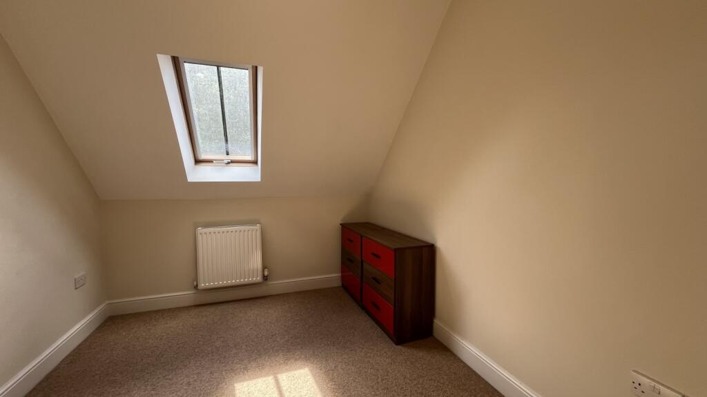 Additional image 8 of Stirling Road, Bournemouth, Dorset, BH3