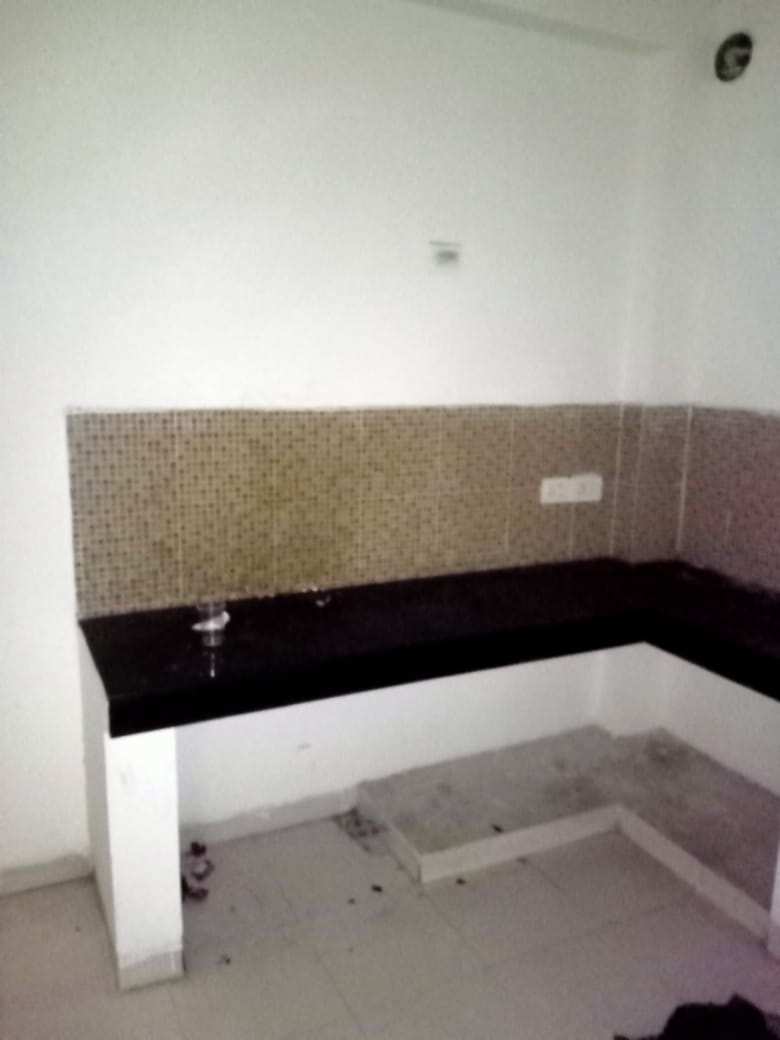 Additional image 3 of Japanese Zone, Neemrana, Alwar