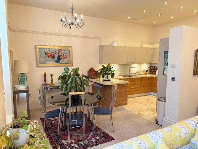 Additional image 20 of Redwood Drive, CHRISTCHURCH, Dorset, BH23