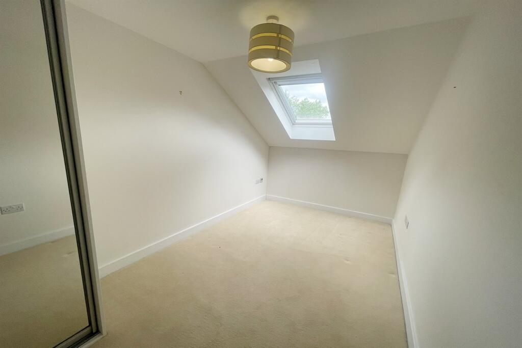 Additional image 8 of Ferndown