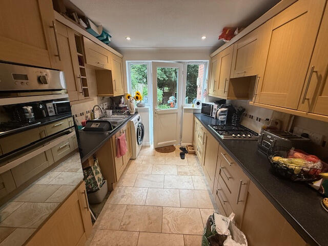 Additional image 4 of Walford Gardens, WImborne, Dorset, BH21 1PG