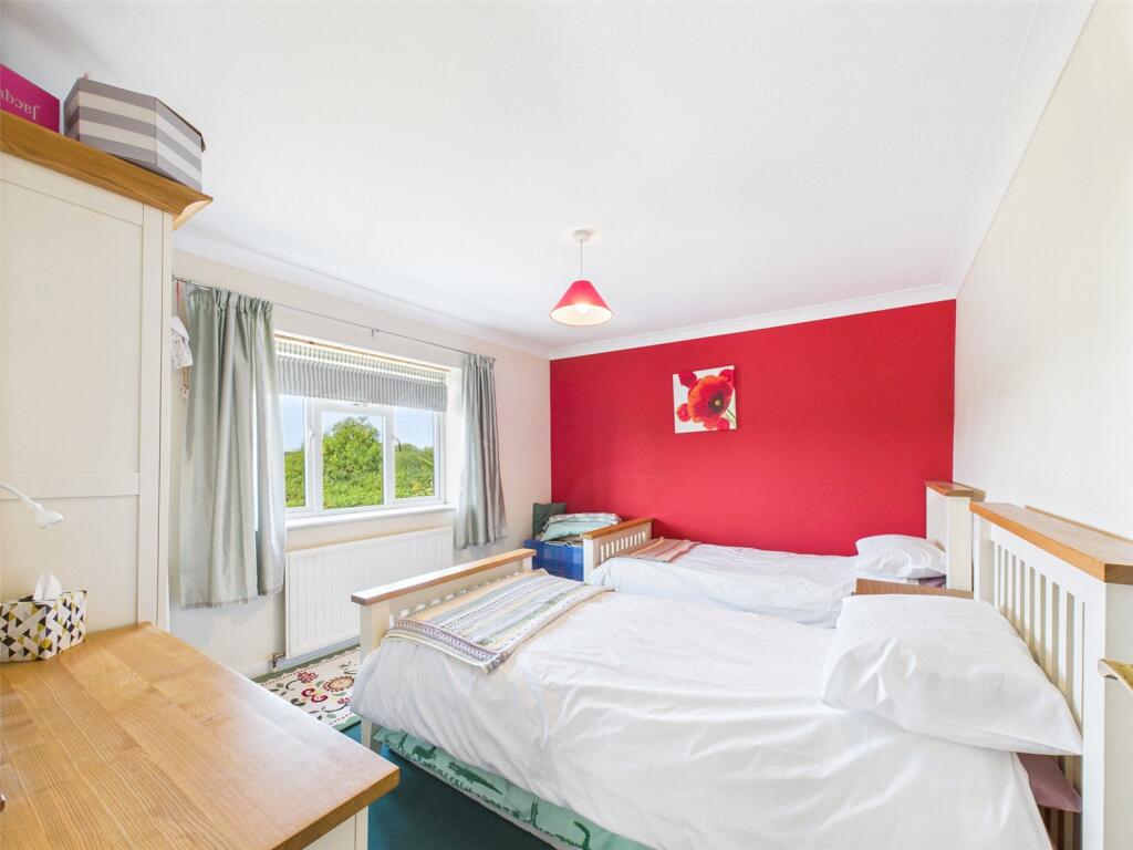 Additional image 8 of Ringwood Road, Sopley, Christchurch, Dorset, BH23