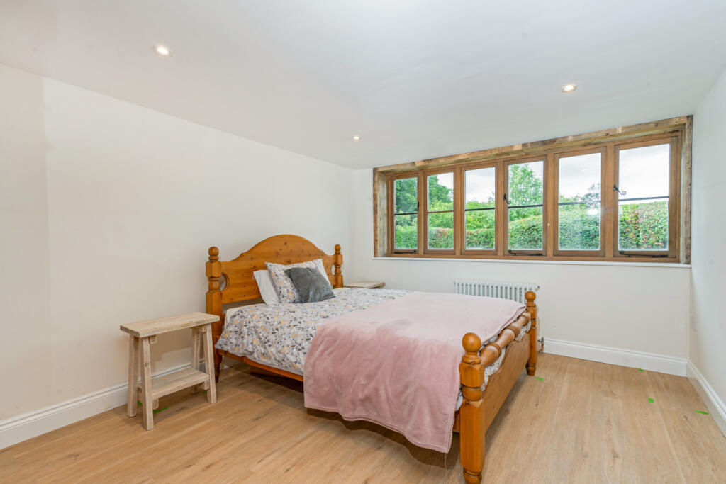 Additional image 17 of Moyles Court, Rockford, Ringwood, Hampshire, BH24