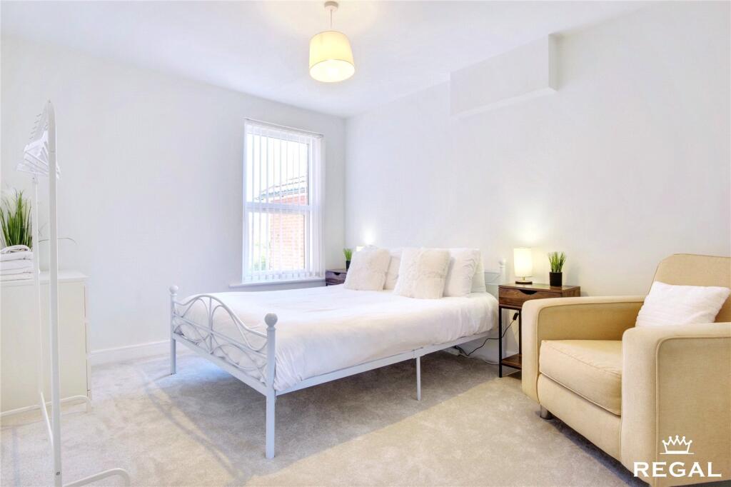 Additional image 10 of St Leonards Road, Bournemouth, BH8