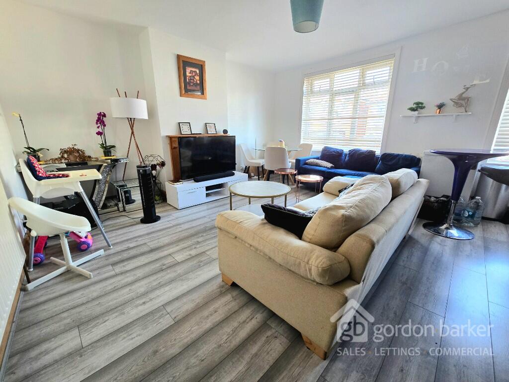 Hankinson Road, Bournemouth, Dorset, BH9