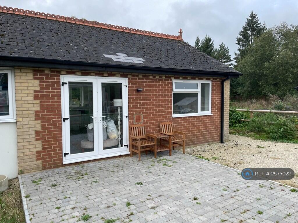 Additional image 9 of Wayside Road, St. Leonards, Ringwood, BH24