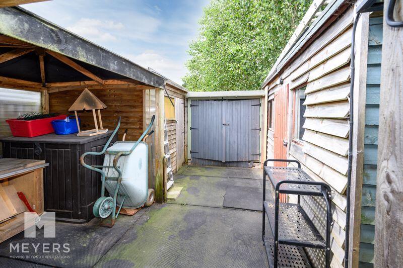 Additional image 26 of Addison Square | Ringwood | BH24