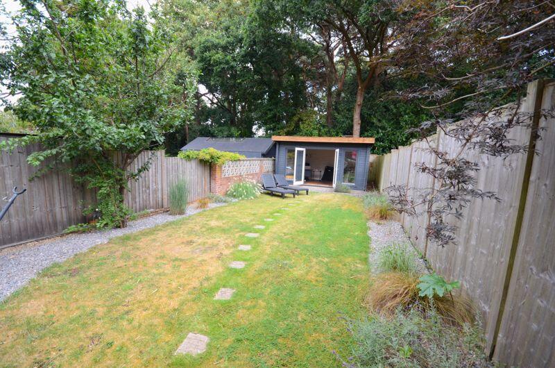 Additional image 11 of 34 Howard Road, Bournemouth