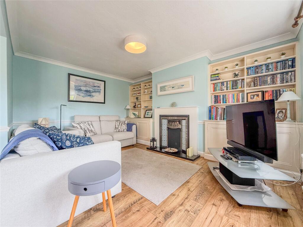 Additional image 24 of Bub Lane, Stanpit, Christchurch, Dorset, BH23