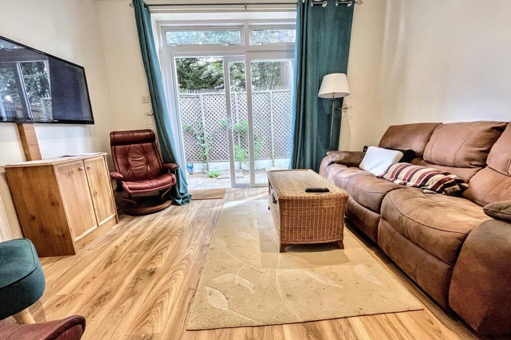 Additional image 2 of Boscombe