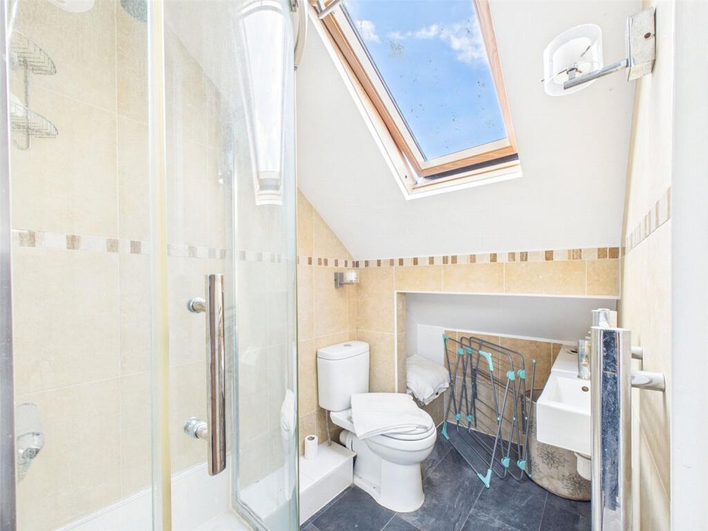 Additional image 23 of West Road, Bransgore, Christchurch, Dorset, BH23