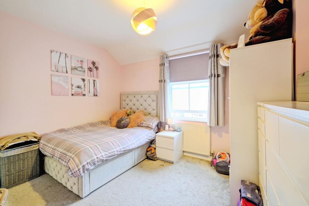 Additional image 4 of Seamoor Road, Westbourne, Bournemouth, Dorset, BH4