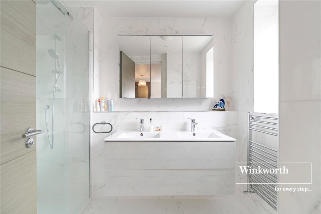 Additional image 15 of Boscombe Overcliff Drive, Bournemouth, Dorset, BH5