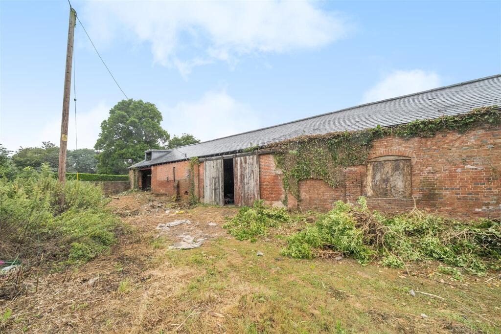 Additional image 4 of East Morden, Wareham