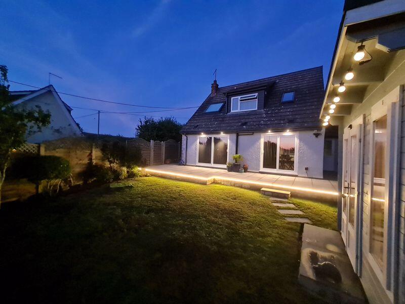 Additional image 37 of Superb 4 Bedroom Detached Home With Rural Views