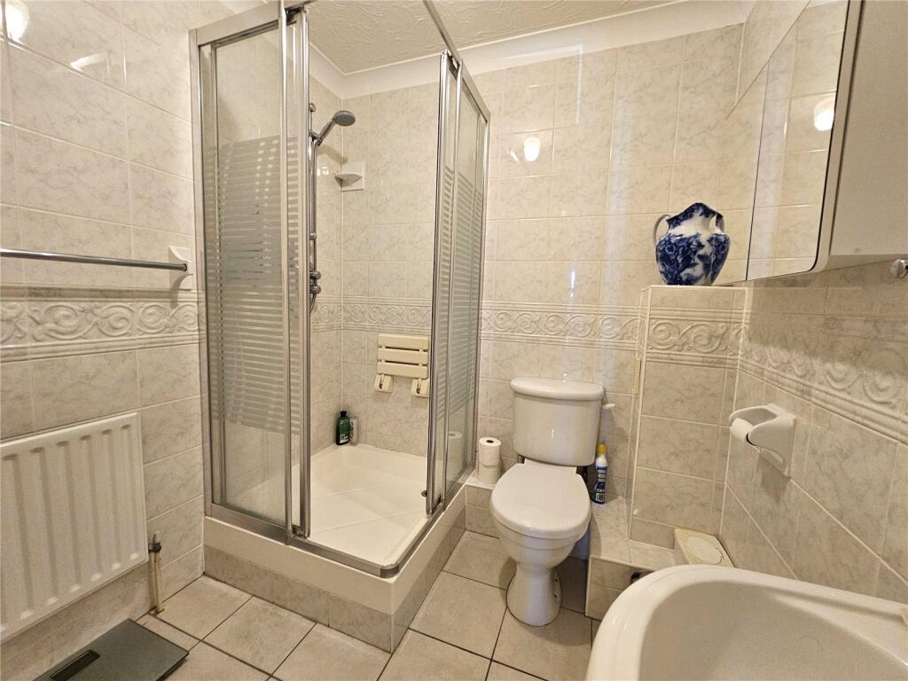 Additional image 12 of Wortley Road, Highcliffe, Christchurch, Dorset, BH23