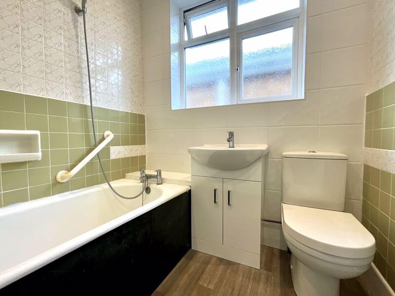 Additional image 10 of Nugent Road, Hengistbury Head