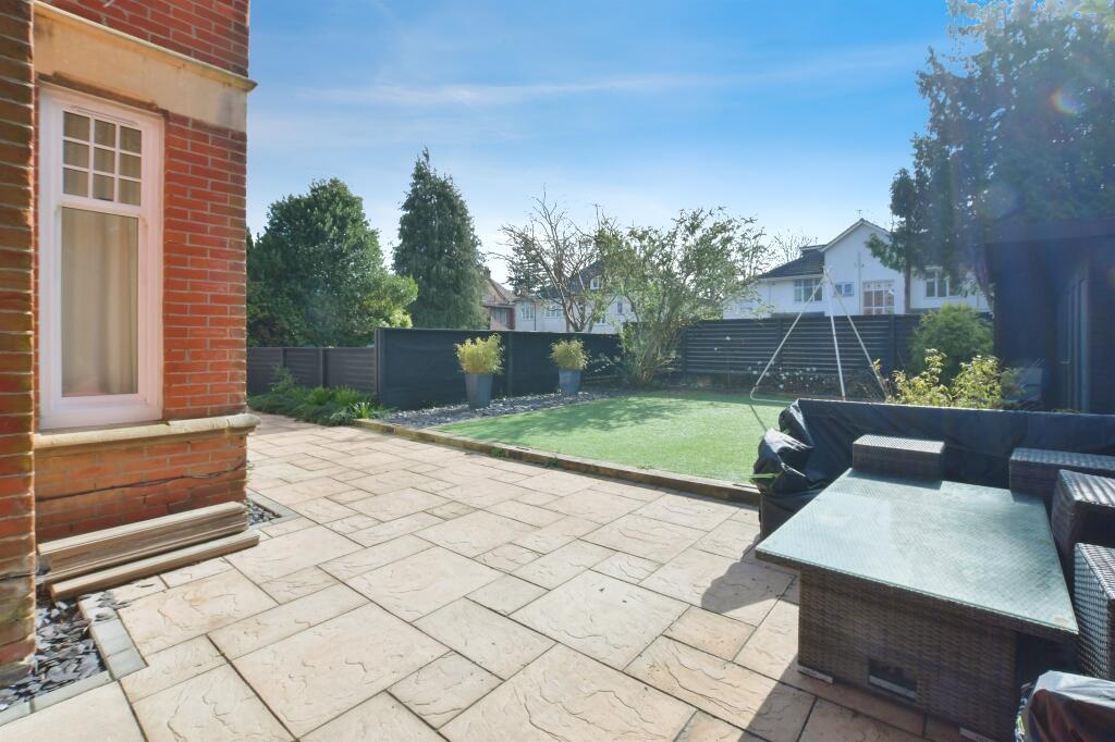 Additional image 9 of Portchester Road, Bournemouth