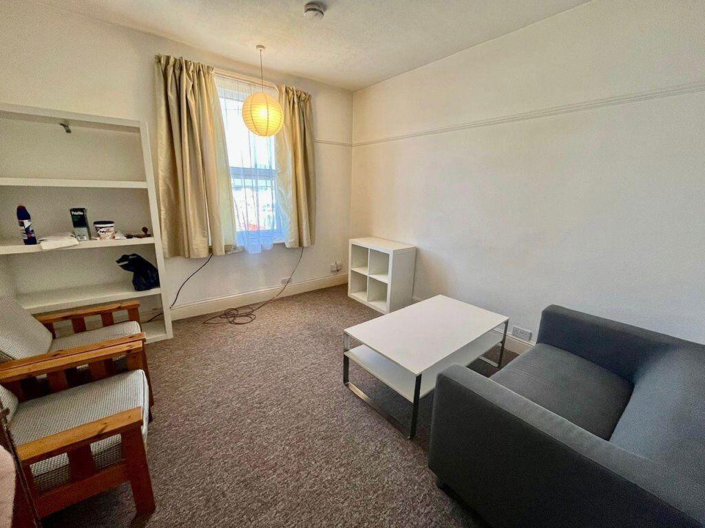 Additional image 2 of Fortescue Road, Charminster (P01208)