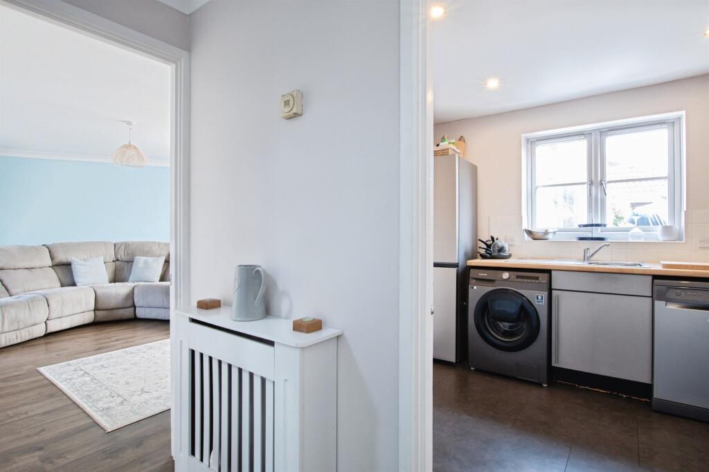 Additional image 4 of Kiln Way, Verwood