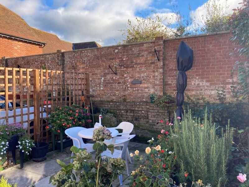 Additional image 12 of Hillyard Court, Mill Lane, Wareham