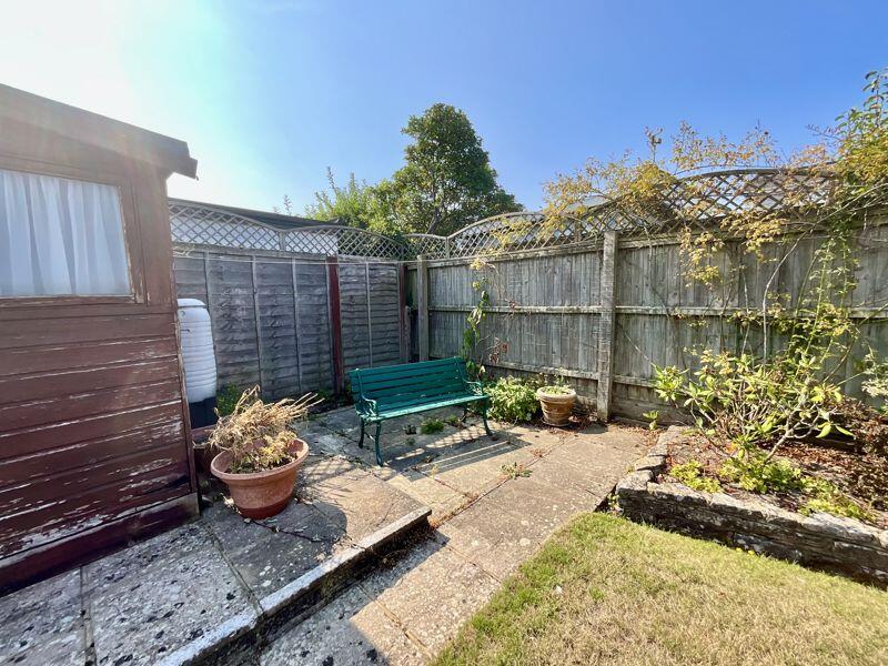 Additional image 10 of Braemar Avenue, Hengistbury Head