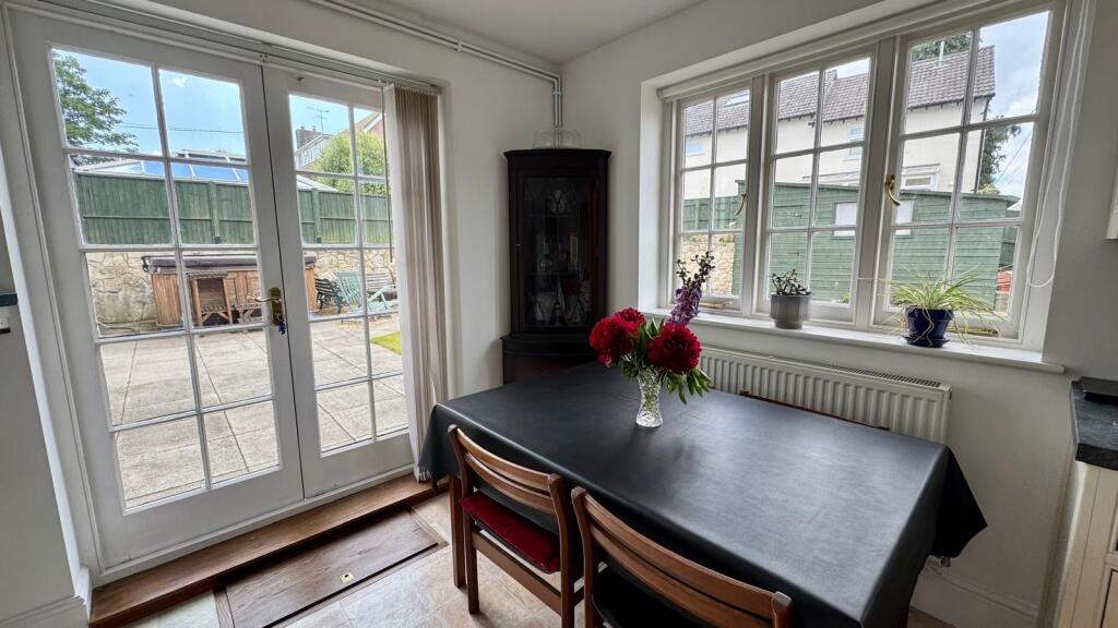 Additional image 27 of Wimborne Road, Corfe Mullen, Wimborne