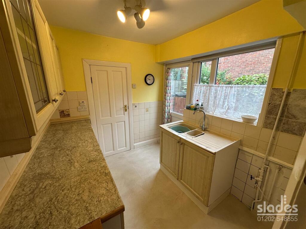 Additional image 2 of Charminster Road, Charminster, Bournemouth