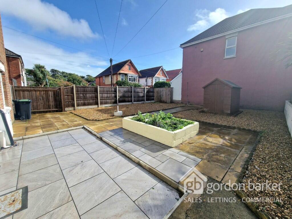 Additional image 23 of Holdenhurst Road, Bournemouth, Dorset, BH8