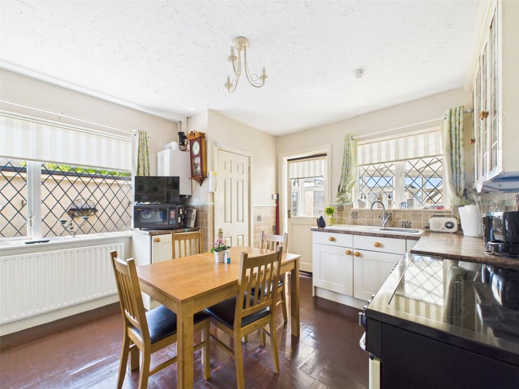 Additional image 10 of Braemar Avenue, Bournemouth, Dorset, BH6