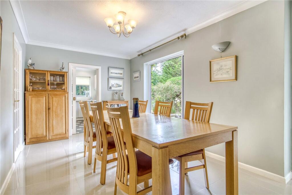 Additional image 6 of McKinley Road, Bournemouth, Dorset, BH4