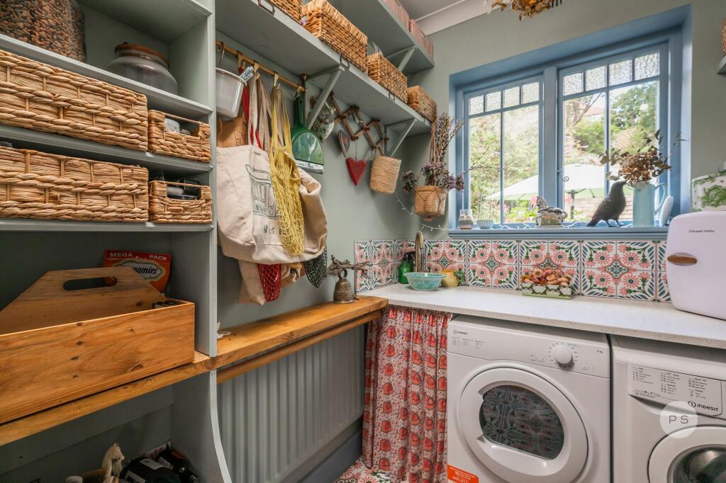 Additional image 17 of Queens Park Avenue, Queens Park, Bournemouth, BH8 9HA