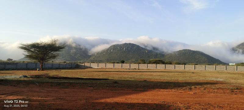 Kovaipudur, Coimbatore