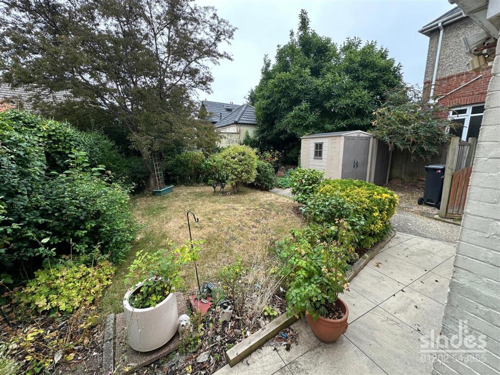 Additional image 8 of Charminster Road, Charminster, Bournemouth