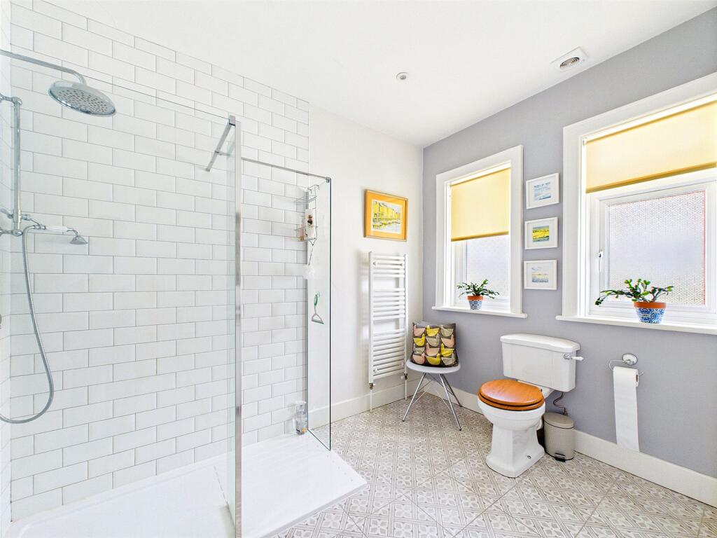 Additional image 33 of Chessel Avenue, Bournemouth, Dorset, BH5