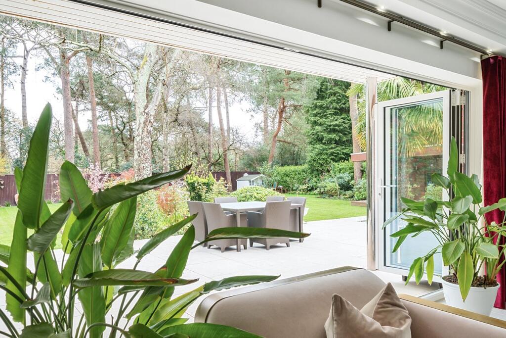 Additional image 28 of Little Forest Road, Talbot Woods, Bournemouth, BH4