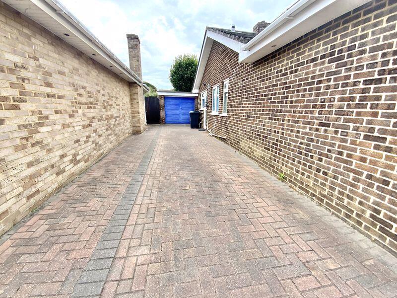 Additional image 16 of Braemar Avenue, Hengistbury Head, Bournemouth