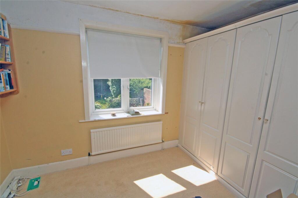 Additional image 8 of Hobart Road, New Milton, Hampshire, BH25