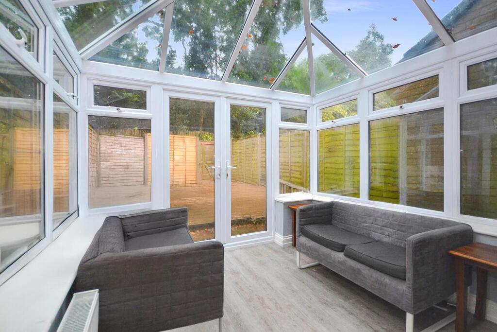 Additional image 7 of Cotswold Close, Verwood